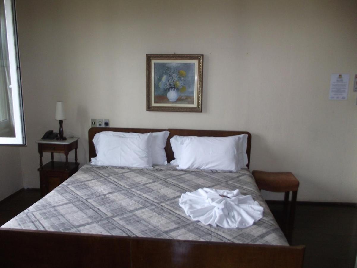 Max Inn 3*